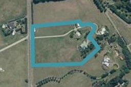 395 Tuki Tuki Road, Haumoana, Hastings