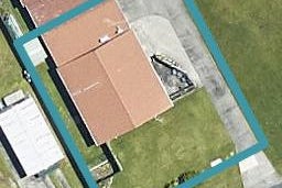 16A Barnard Road, Fairy Springs, Rotorua