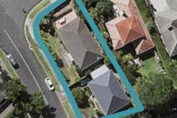 2/3 Blackett Crescent, Meadowbank, Auckland