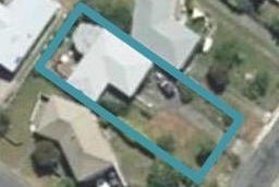 30 Tirowhanga Road, Paremata, Porirua