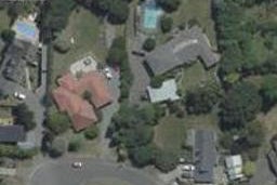 8 Laird Place, West Melton, West Melton