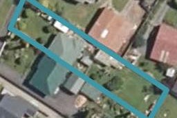 3 Sedcole Street, Pahiatua