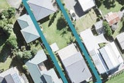 6 Baddeleys Beach Road, Tāwharanui Peninsula, Matakana