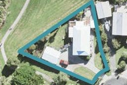 18 Cornel Circle, Snells Beach, Snells Beach