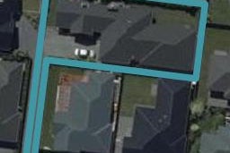 32 Rich Terrace, Wigram, Christchurch