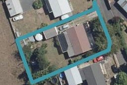 478E Bedford Road, Te Kowhai, Hamilton