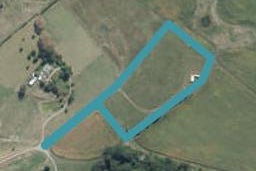 338B Leedstown Road, Hunterville