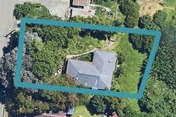6 Te Kaponga Street, Brookfield, Tauranga
