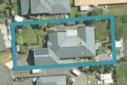 7 Livingstone Place, Springlands, Blenheim