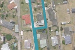 54A Alma Road, Gonville, Whanganui