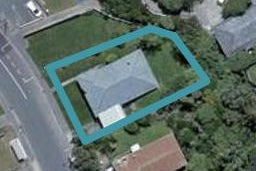 106 Kenmore Street, Newlands, Wellington