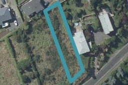 134 Sidey Street, Calton Hill, Dunedin