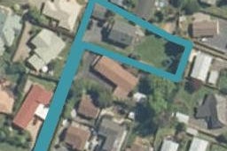 11 Fable Way, Leamington, Cambridge