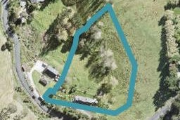 143 Newman Road, Stillwater, Silverdale