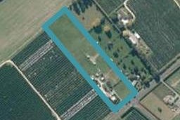 1335 Southland Road, Longlands, Hastings