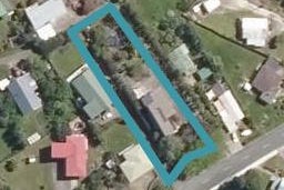 11 Whaka Street, Maungaturoto, Maungaturoto