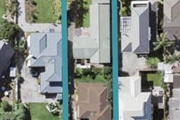 1/5 Richard Avenue, Bucklands Beach, Auckland
