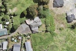 2 Palmate Lane, Swanson, Auckland