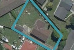117 Breens Road, Bishopdale, Christchurch