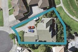 23 Bernie Edwards Place, Botany Downs, Auckland