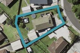 9 Sabana Place, Unsworth Heights, Auckland