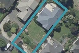 17 Claremont Street, Maori Hill, Dunedin