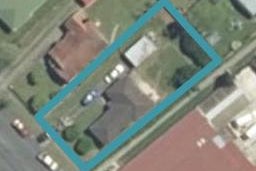 21 Taupiri Street, Te Kuiti