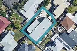 72A Valley Road, Mount Maunganui, Mount Maunganui