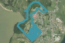 16 Bond Street, Huntly, Huntly