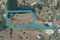 200 Durham Drive, Havelock North, Havelock North
