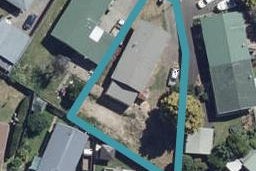 53 Vernall Street, Nawton, Hamilton