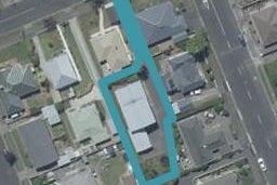 5A Ayr Street, Mosgiel, Mosgiel
