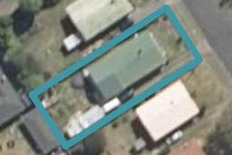 69 Taumaihi Street, Bulls