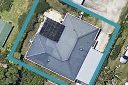 3 Boyd Street, Katikati, Katikati