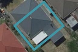 2/16 Moule Street, Addington, Christchurch