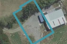 3 Eastonfield Drive, Rolleston, Rolleston