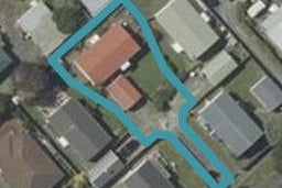 24B Fairs Road, Milson, Palmerston North