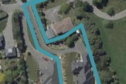 12 Corgwyn Avenue, Halswell, Christchurch