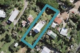 13 Kuaka Road, Oneroa, Waiheke Island