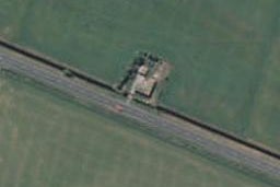 1998 Old West Coast Road, Christchurch