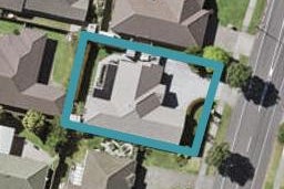 201 Kilkenny Drive, East Tamaki Heights, Auckland