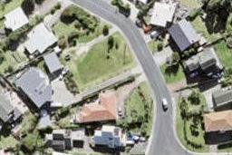 17 Monyash Road, Manly, Whangaparaoa