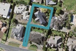 20 Manor Park, Sunnyhills, Auckland
