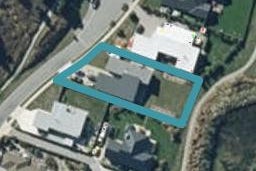 52 Quinnat Street, Albert Town, Wanaka