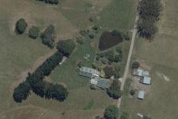 105 Sherrards Road, Feilding, Feilding