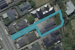 22A Strowan Road, Strowan, Christchurch