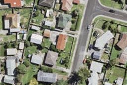 49A President Avenue, Papakura, Papakura