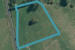 72 Cozen Road, Waerenga, Te Kauwhata