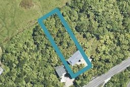 24 Spencer Road, Lake Tarawera, Rotorua
