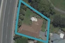 36 Ben Nevis Drive, Broomfield, Christchurch